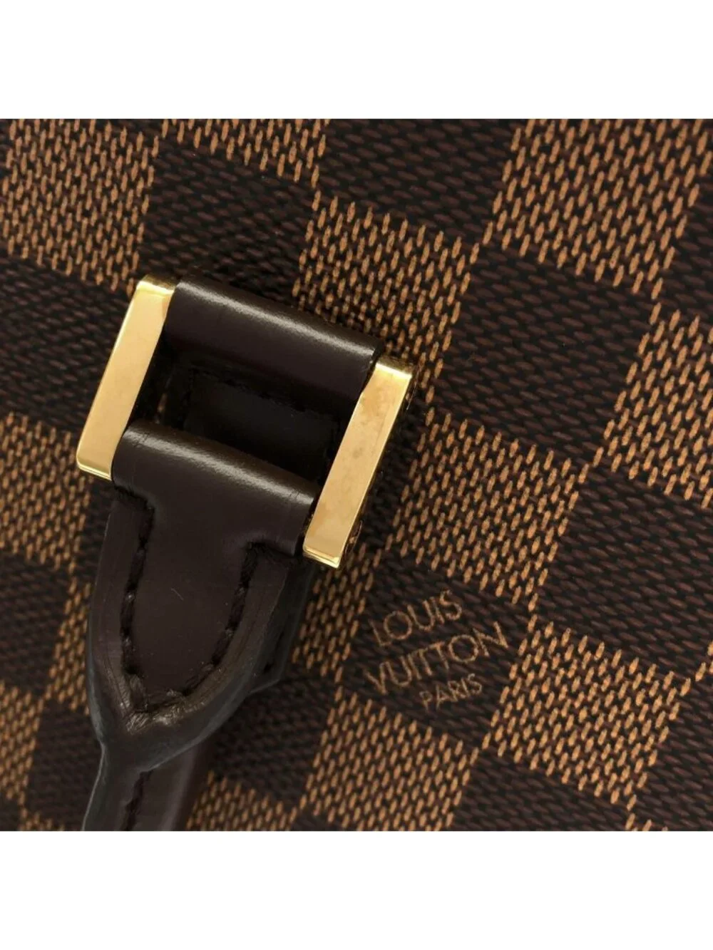 Louis Vuitton Damier Venice